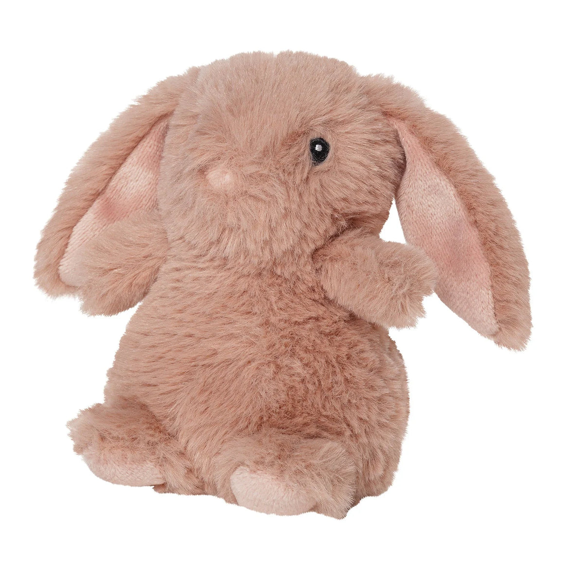 Plush | Bitty Buddies Nod Pink