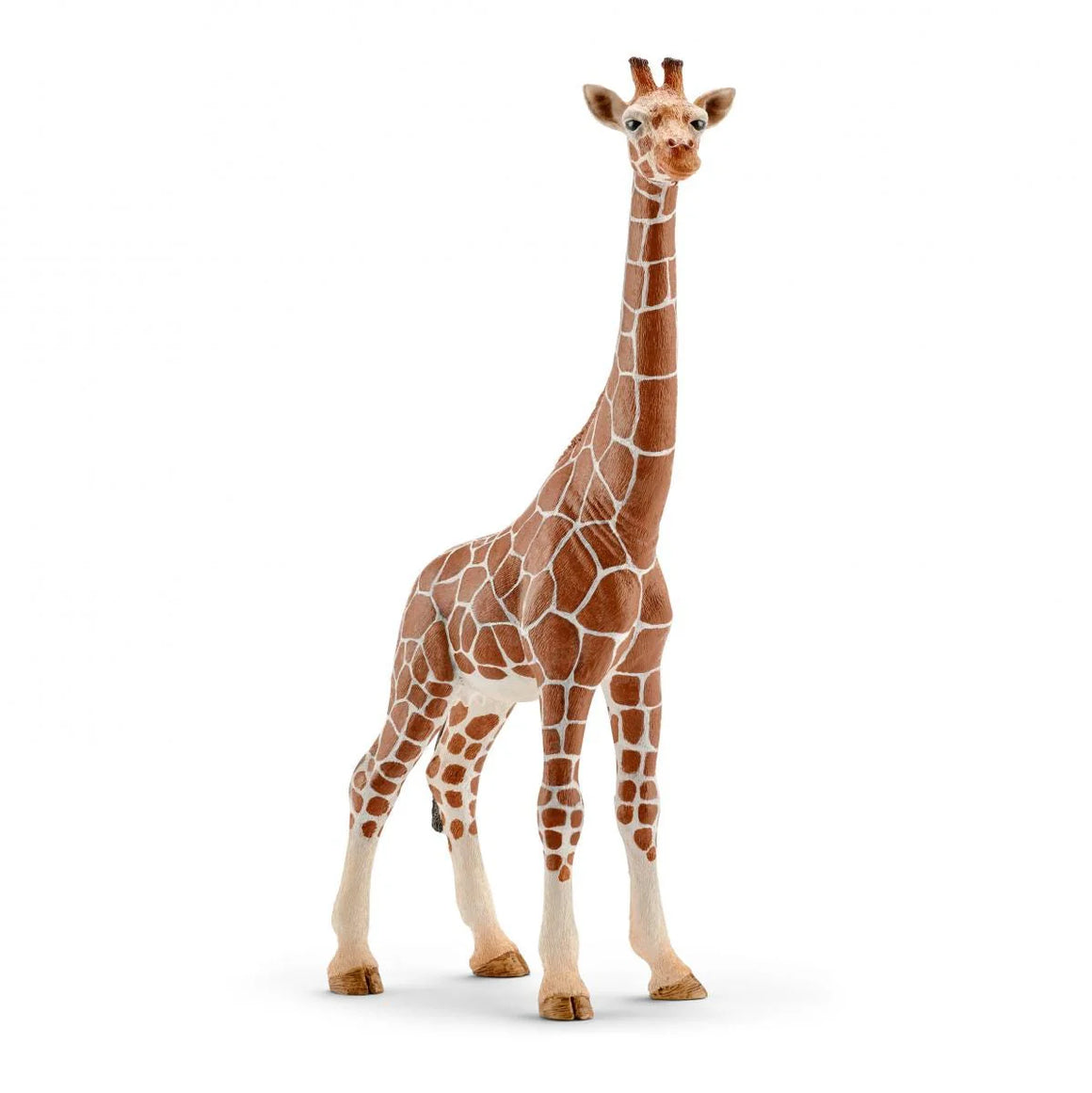 Toy | Giraffe, female