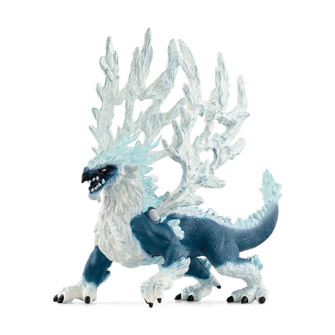 Toy | Ice dragon