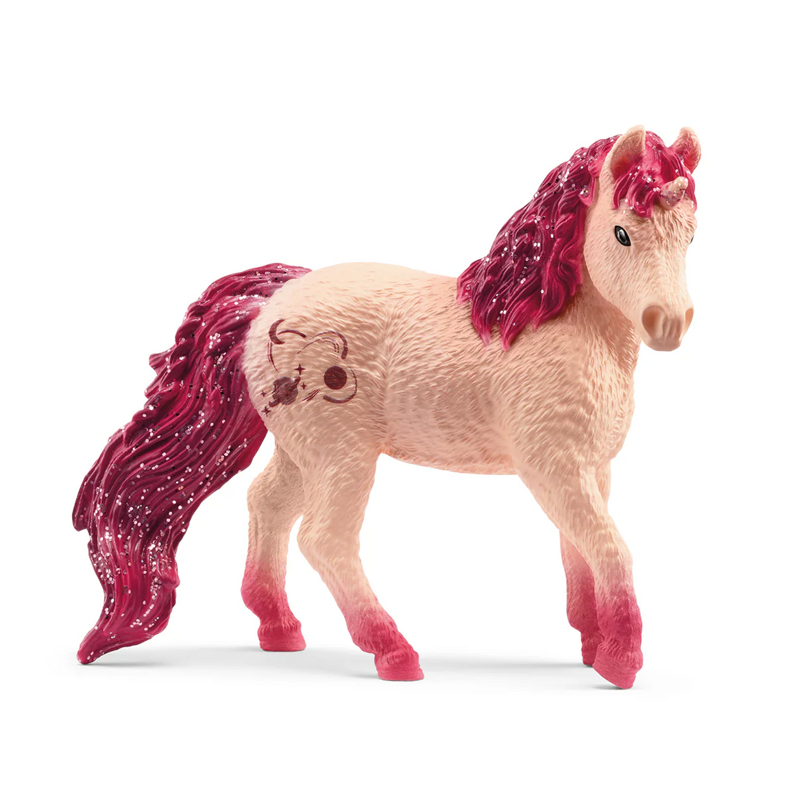 Toy | Bayala Collectible Unicorn