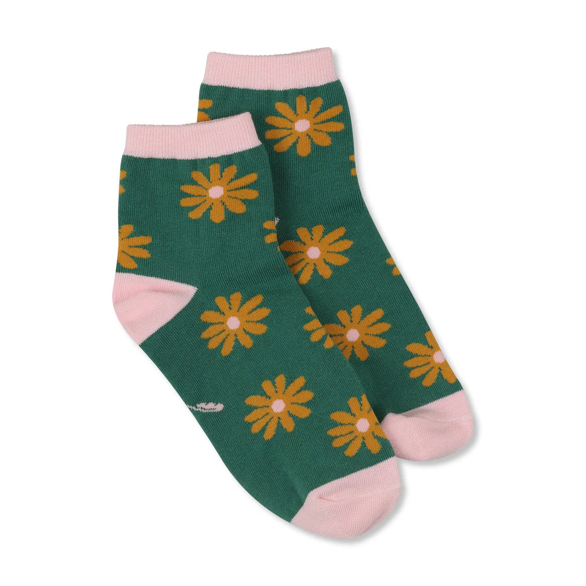 Socks | Bloom