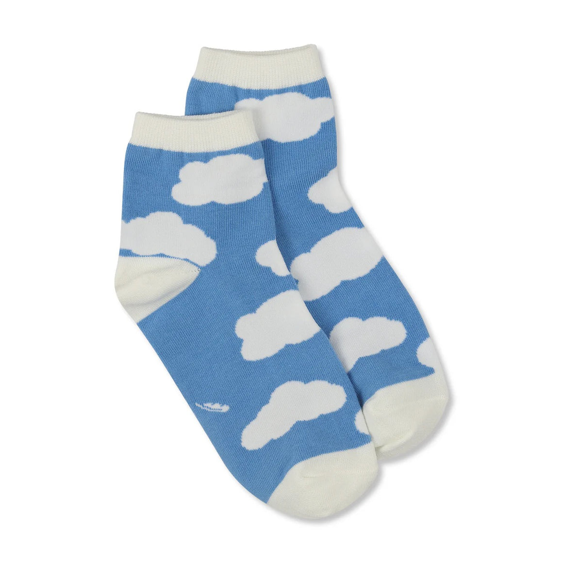 Socks | Clouds