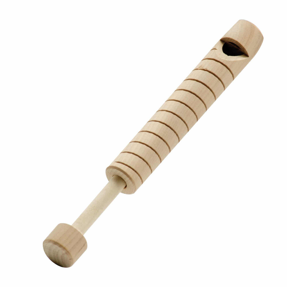 Toy | Wood Slide Whistle