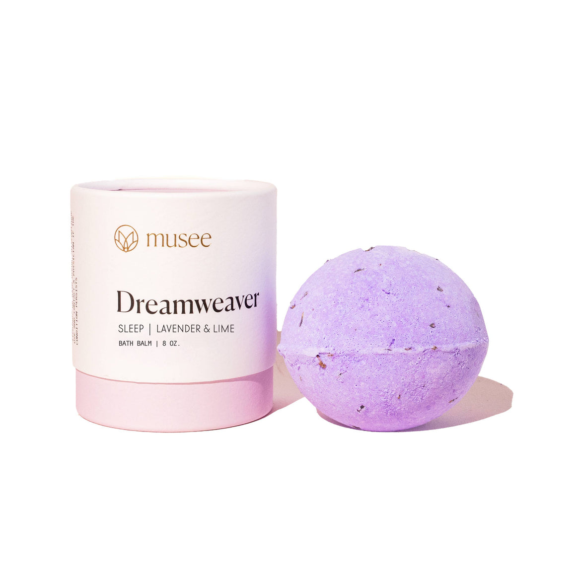 Bath Balm | Dreamweaver