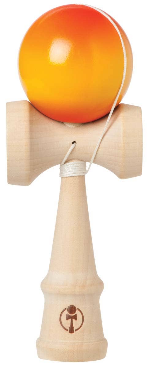 Kendama Fade-Out Classic Toy