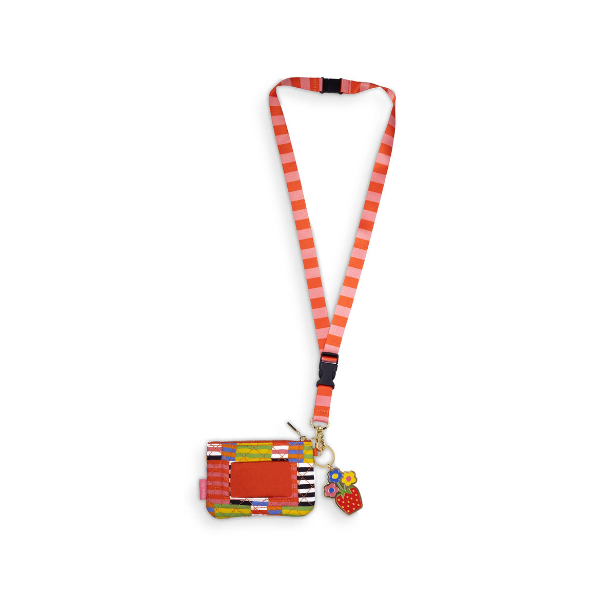 ID LANYARD