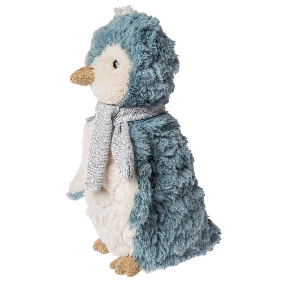 Plush | Putty Iceberg Penguin