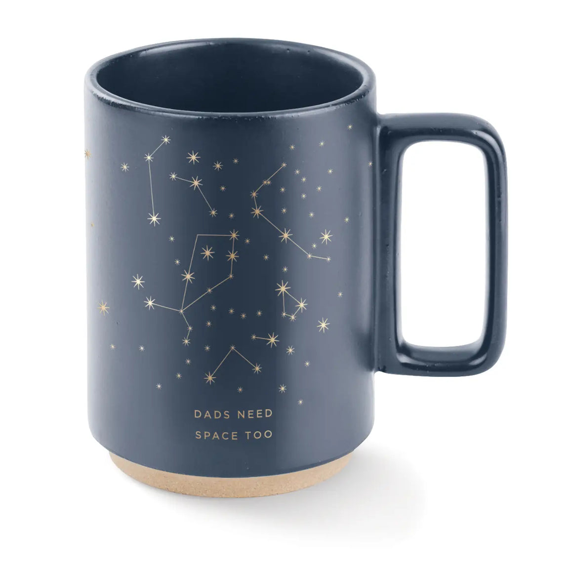 Mug | Space Dad