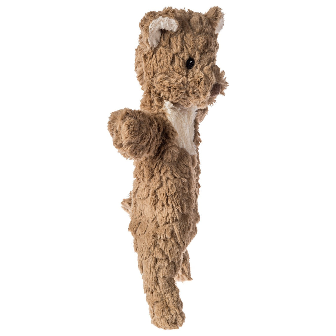 Lovey | Putty Nursery Teddy